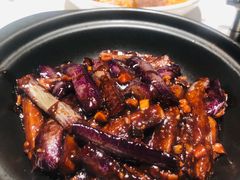 -俏江南天津时尚曲艺主题餐厅(马场道店)