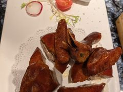 -新雅(丰盛里店)