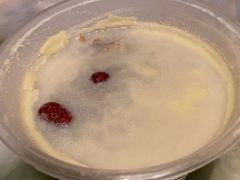 -正苑26年海鲜烤肉•牛尾汤汤饭(东港店)
