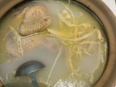 -听香·678茶铺(猛追湾店)