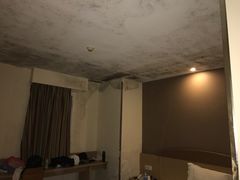 -7天酒店(万寿宫中山路八一馆店)