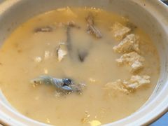 -丹江渔村(望京店)