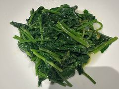 -久宴·天目湖大鱼头(恐龙园店)