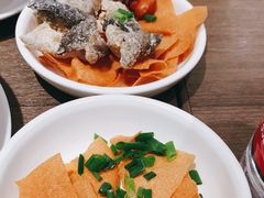 -添好运(武商MALL店)