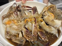 -黄金牧场(明洞总店)