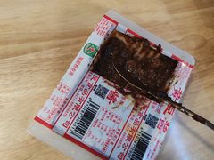 -守英猪脏粉(仓桥街店)