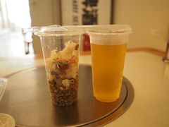 -217笋干馄饨
