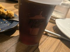 -必胜客(欢乐颂店)