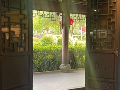 -泸州老窖景区