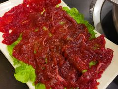 -吉友粥底火锅(方斜路店)