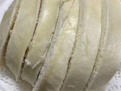 -老家黄墩小错鸡·活海鲜
