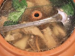 -小厨子私房菜·云南美食店