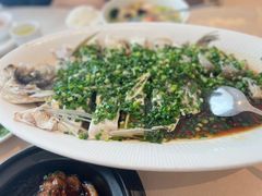 -群乐饭店(滨安路店)