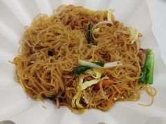 -天鲜阁·海鲜粤菜·33年老字号(石槎白云站店)