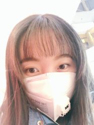 -17.壹柒·美学高定空间