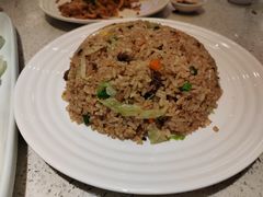 -又一间茶点轩(百汇广场店)