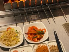 -福田卓悦INTOWN购物中心