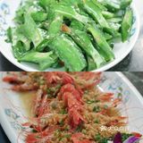 这家美味的小海豚餐厅，不会还有人没吃过吧