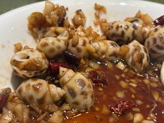-莲花公园煎蟹(总店)