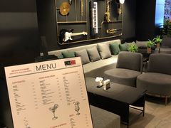 -北京三元桥CitiGO欢阁酒店