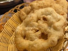 -柳沟豆腐宴64号院