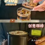 无锡探店｜集装箱工业风咖啡店！太帅了！