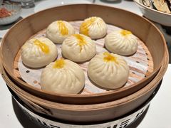 -新荣记(BFC外滩金融中心店)