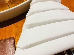 -沈阳君悦酒店·意坊意大利餐厅