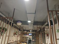 -文记四川鱼馆(小纬北路店)