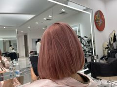 -游You House(西单老佛爷店)