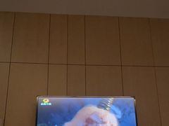 -见康道莱•足浴按摩•艾灸•SPA(友谊店)