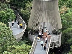 -福道