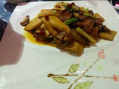 -柳州菜饮食文化博物馆