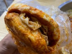 -风情居麻辣烫总店