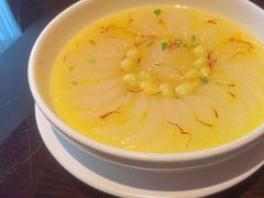 -豆花酒楼·三十八年匠心(秦皇东大街店)