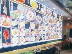 -益利大酒楼(井岸店)