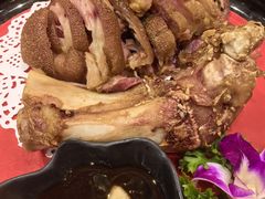 -梁溪河畔·吉府花园(南长街南下塘店)