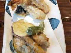 -田舍家Inakaya(天汇igc店)