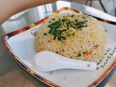 -渔顺生·顺德鱼生·粥底火锅·桑拿鸡(渔人码头店)
