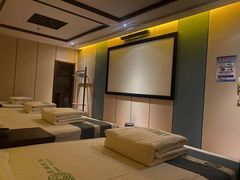 -唐宫足道·SPA·影院会馆(木渎店)