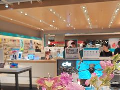 -顺电数码家电(万象天地店)