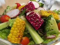 -必胜客(远大路店)