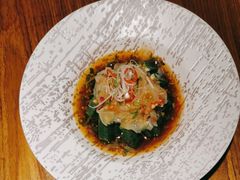 -隅焰·三生三味·手作川菜(金沙天街店)