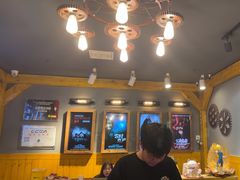 -伯爵·沉浸式超级密室·直营店