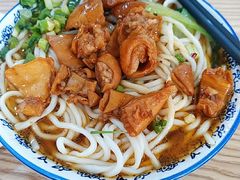 -陈记肥肠面馆