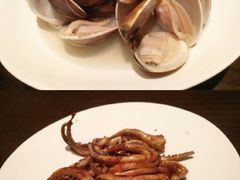 -佛山希尔顿酒店·融誉亚洲美食荟