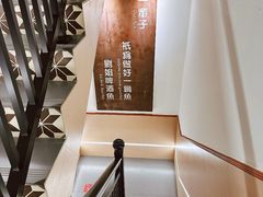 -刘姐啤酒鱼民族演艺餐厅(西街总店)
