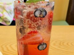 -oh! by FINE cafe&canteen