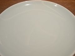 -北李妈妈菜·虾爬子大锅贴(贵和店)