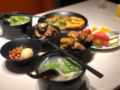-大桶水·全国旗舰店(体育路店)